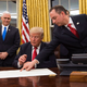 Kevin Dietsch-Pool/Getty Images